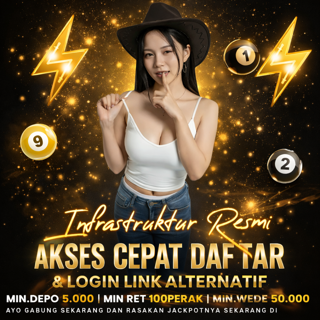Hometogel Macau